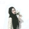 myylaa13