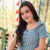 cristyarunika