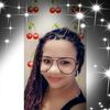 mercedestorres113