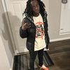 isthatnyshaun