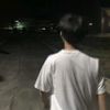 zia__x