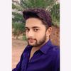 mianfiaz512