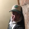 james_fulcrum