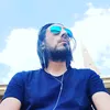 hassanalihussai