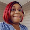 mrswhite_54