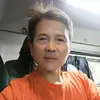phamngocphuc142