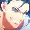 akagami33max