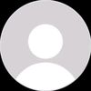 idill_06
