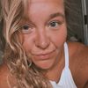 kimbaexplores22