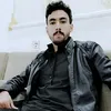 mmkkll297