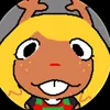 mrpandikoffc