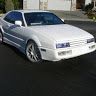 eurocorrado90