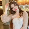 ngocquyen983