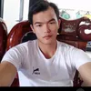 nguyenhabuiquangtem85796