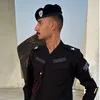 kra7._