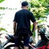 wongawam43