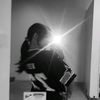 w.idya._