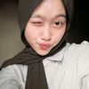 raisaqoniatulilmi