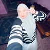 najihahshhrdn