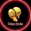 irfanevilwrites14