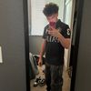 luke.babcock