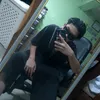 butter_hakdog