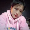 monne2812