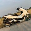 xuser9998