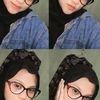 putrihps8