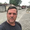 jonnath22