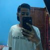 agusaldian3