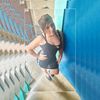 kataleya503
