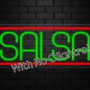 salsa_with_no_cilantro