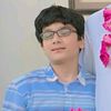 shaziarana14