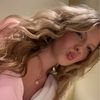 bri_kitts1