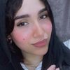 shroukalaaa88