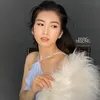 thammyhangtruong