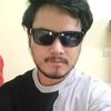 kenyi_chavez