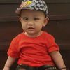 nick.nick633