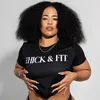 Steph | Online Fitness Coach
