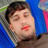 abdulrehmanpathan1122