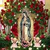 mari_la_chula0