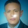 cristiansalazar122