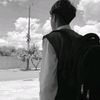 oscar_sanabria4
