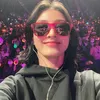 juliannebonapartte