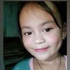 nurulnurramdhani