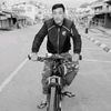 thuralay49