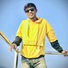 pariyarsuraj622