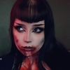 emogirl1111