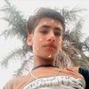 arslan_jani10